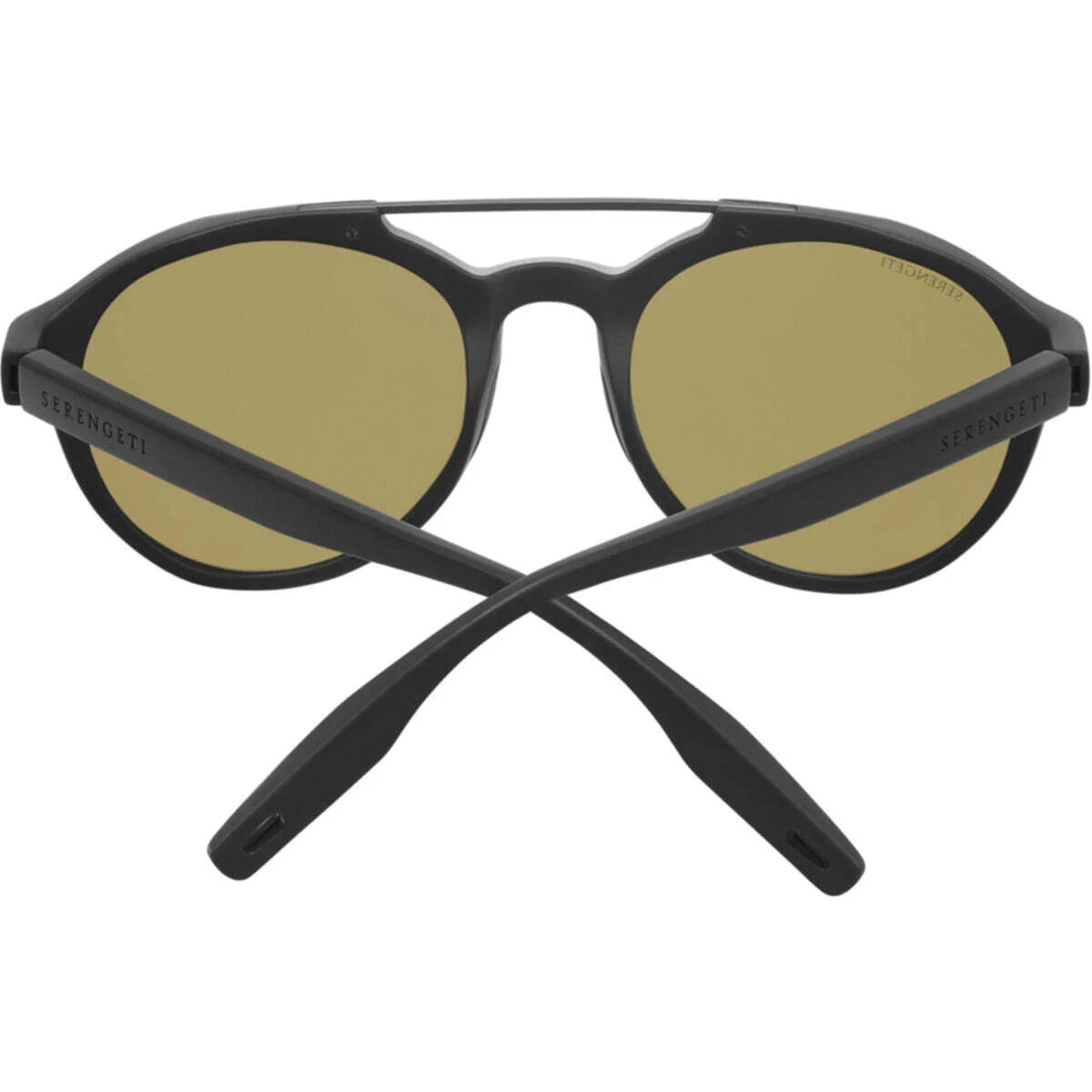 Serengeti LEANDRO Sunglasses