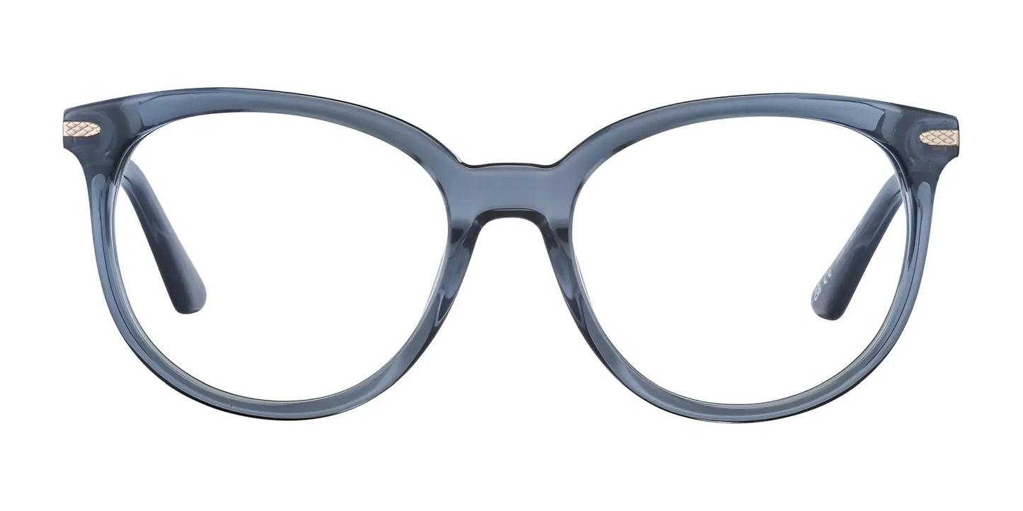 Serengeti LEELEE Eyeglasses | Size 52