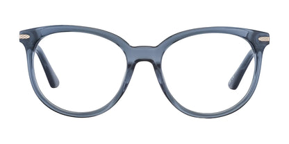 Serengeti LEELEE Eyeglasses | Size 52