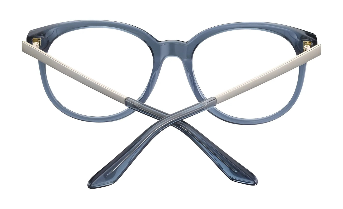 Serengeti LEELEE Eyeglasses | Size 52