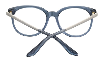 Serengeti LEELEE Eyeglasses | Size 52