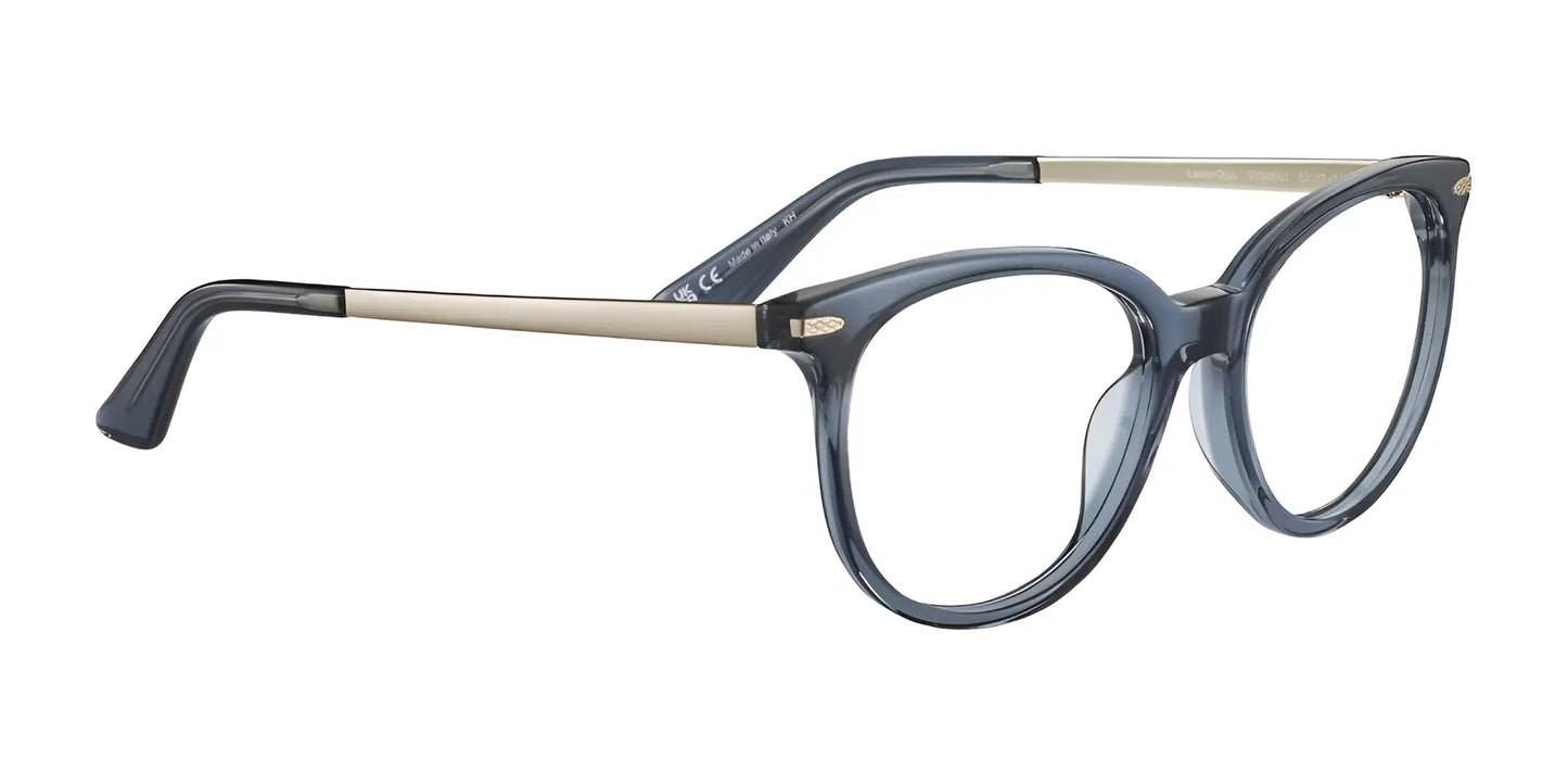 Serengeti LEELEE Eyeglasses | Size 52