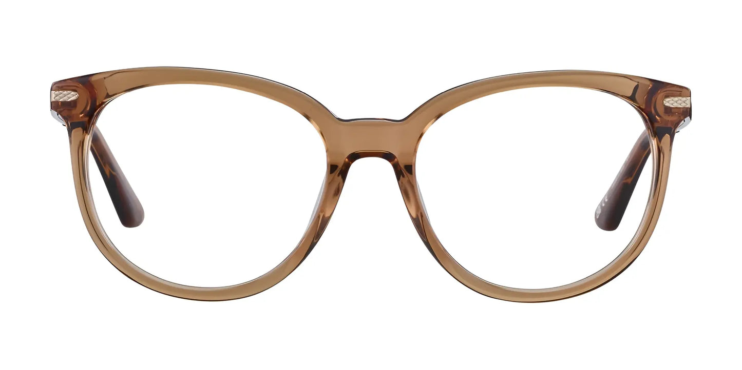 Serengeti LEELEE Eyeglasses | Size 52