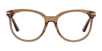 Serengeti LEELEE Eyeglasses | Size 52