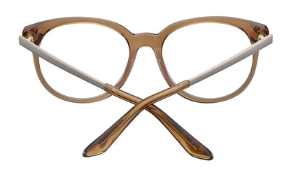 Serengeti LEELEE Eyeglasses | Size 52