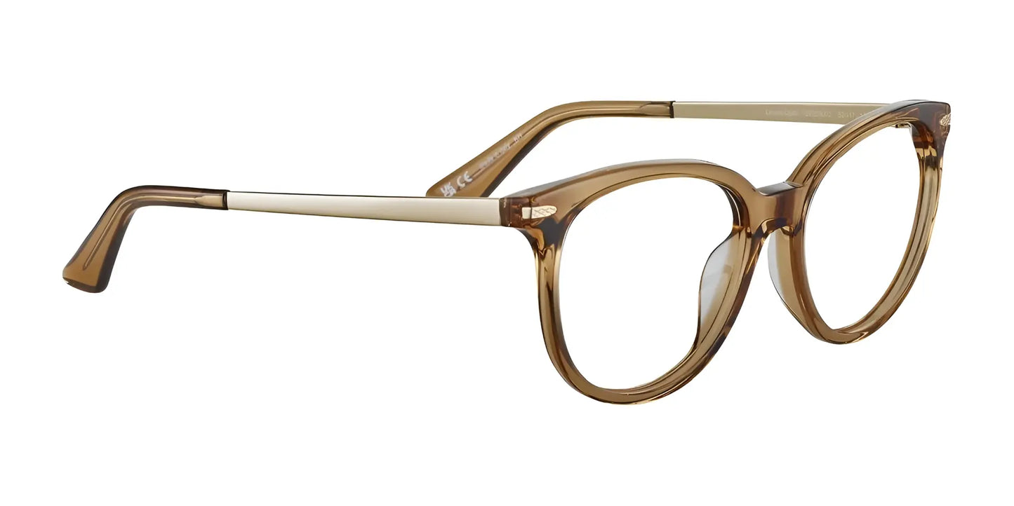 Serengeti LEELEE Eyeglasses | Size 52