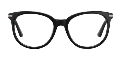 Serengeti LEELEE Eyeglasses | Size 52