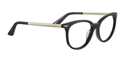 Serengeti LEELEE Eyeglasses | Size 52