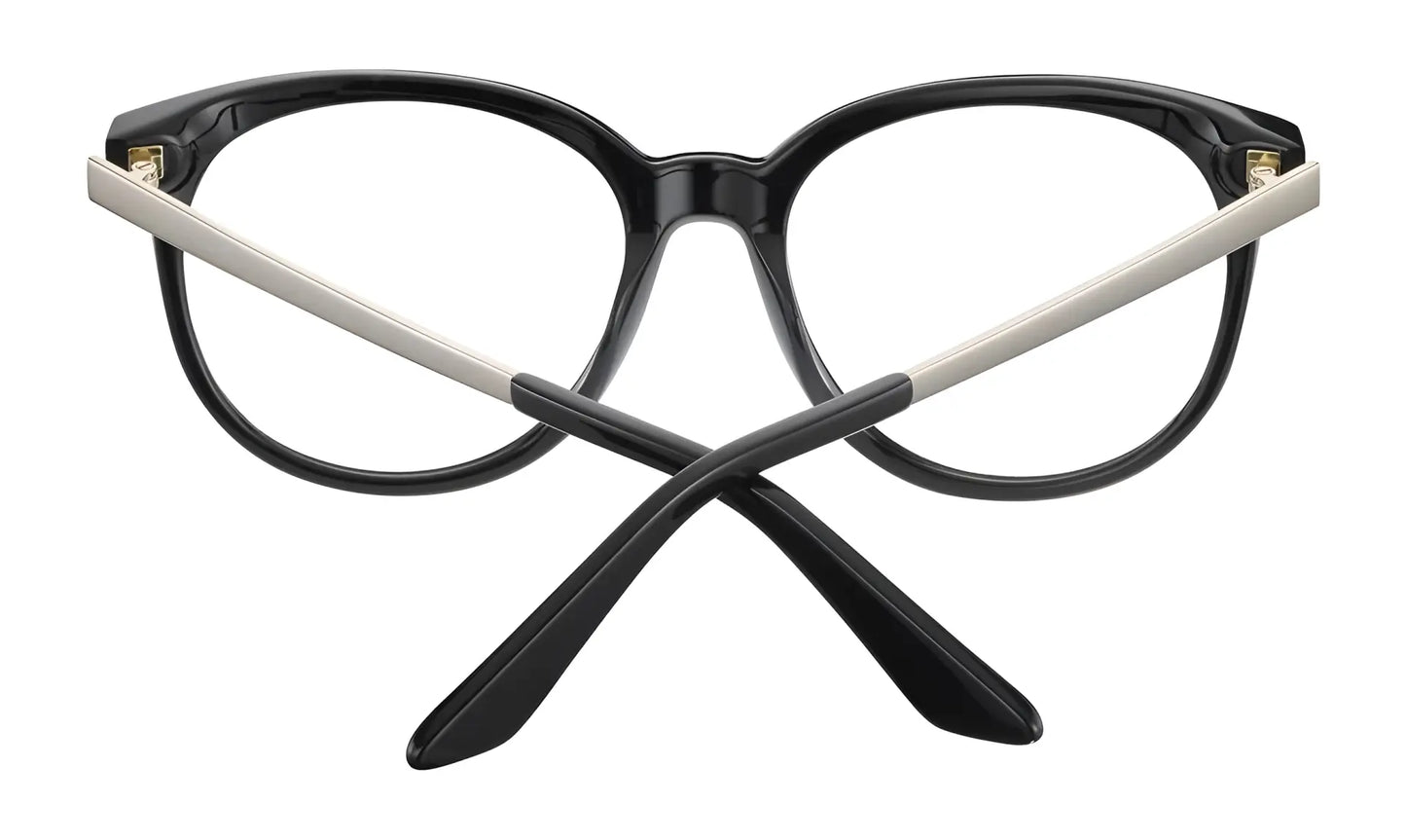 Serengeti LEELEE Eyeglasses | Size 52