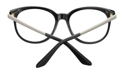 Serengeti LEELEE Eyeglasses | Size 52