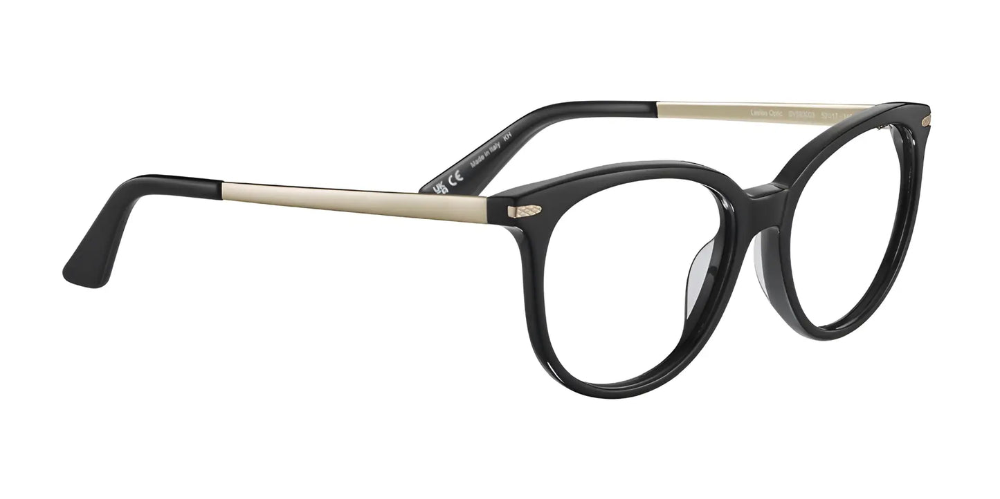 Serengeti LEELEE Eyeglasses | Size 52