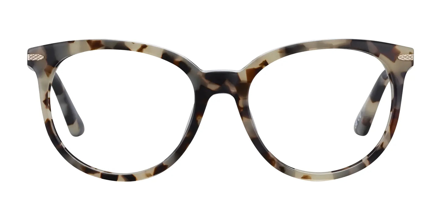 Serengeti LEELEE Eyeglasses | Size 52