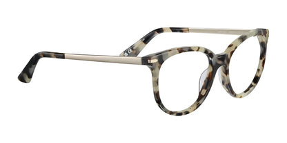 Serengeti LEELEE Eyeglasses | Size 52