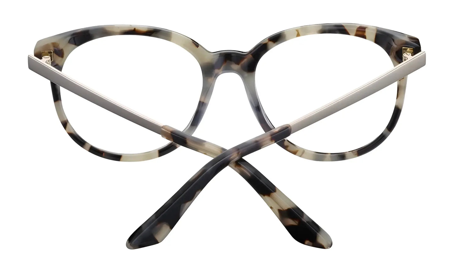 Serengeti LEELEE Eyeglasses | Size 52