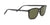 Serengeti LENWOOD Sunglasses | Size 57 / Matte Black