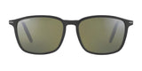 Serengeti LENWOOD Sunglasses | Size 57