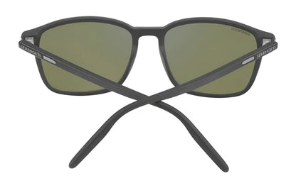 Serengeti LENWOOD Sunglasses | Size 57