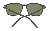 Serengeti LENWOOD Sunglasses | Size 57