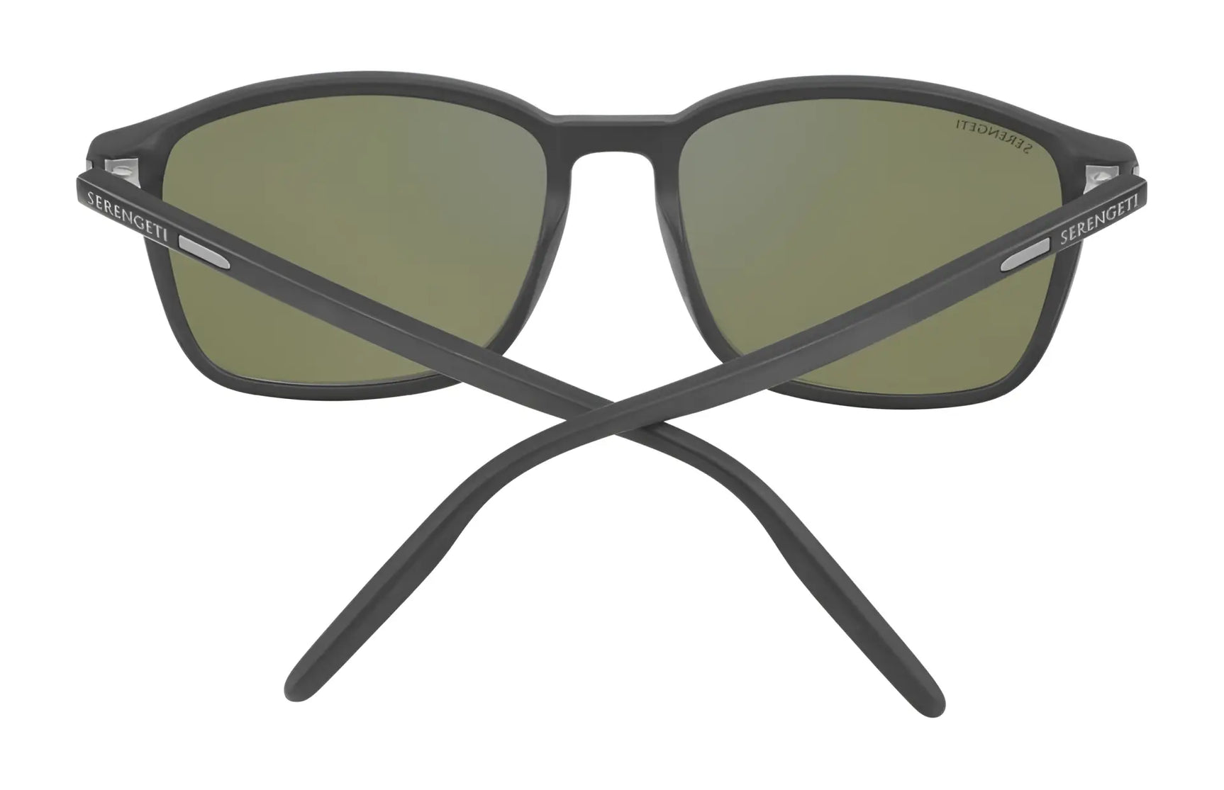 Serengeti LENWOOD Sunglasses | Size 57