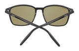 Serengeti LENWOOD Sunglasses | Size 57