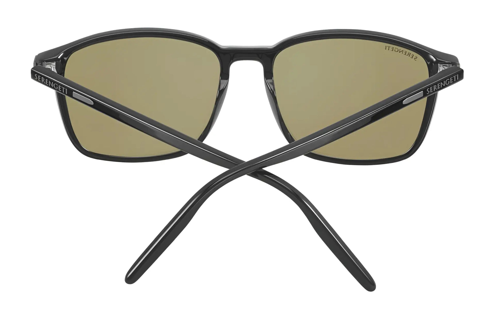 Serengeti LENWOOD Sunglasses | Size 57