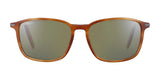 Serengeti LENWOOD Sunglasses | Size 57