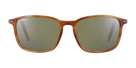 Serengeti LENWOOD Sunglasses | Size 57