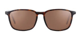 Serengeti LENWOOD Sunglasses | Size 57