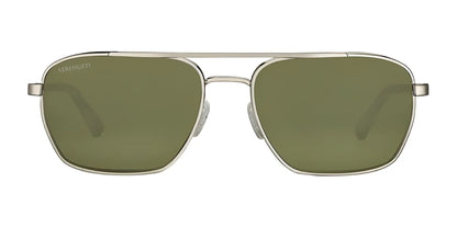 Serengeti ANSEL Sunglasses | Size 60