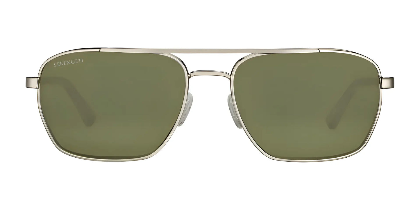 Serengeti ANSEL Sunglasses | Size 60