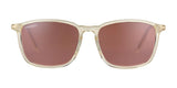 Serengeti LENWOOD Sunglasses | Size 57