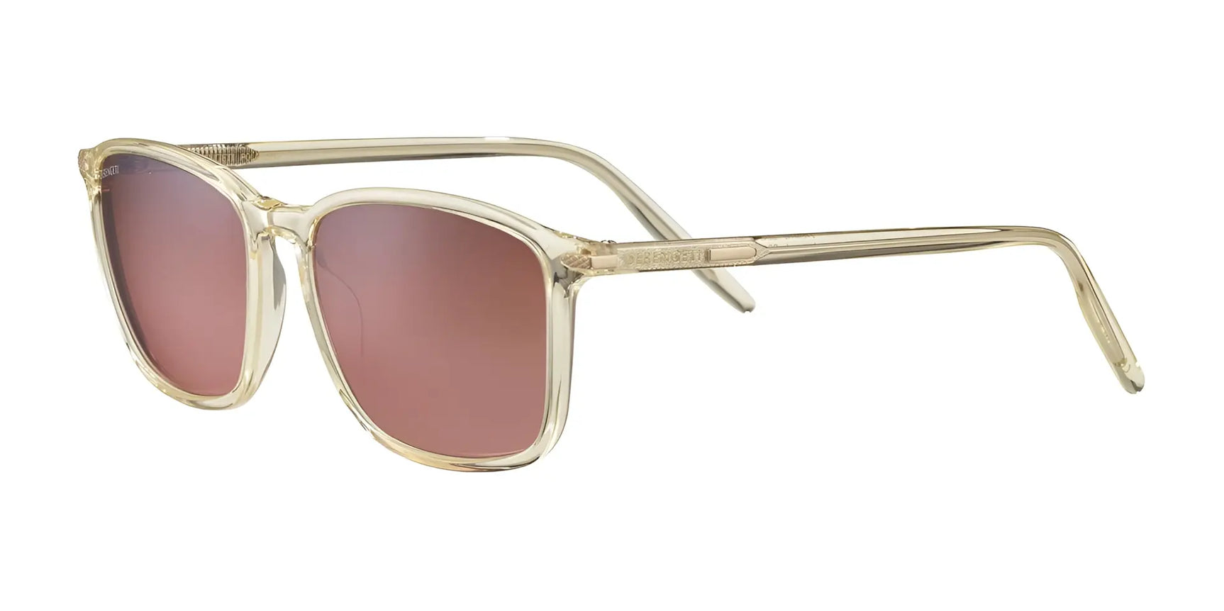 Serengeti LENWOOD Sunglasses | Size 57