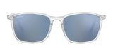 Serengeti LENWOOD Sunglasses | Size 57