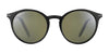 Serengeti LEONORA Sunglasses | Size 51 / Pink Tortoise Shiny / Mineral Polarized Drivers Gradient Cat 2 to 3