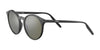 Serengeti LEONORA Sunglasses | Size 51 / Pink Tortoise Shiny / Mineral Polarized Drivers Gradient Cat 2 to 3