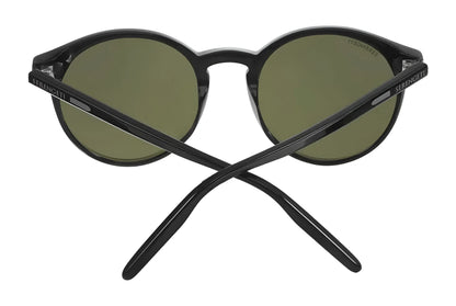 Serengeti LEONORA Sunglasses | Size 51