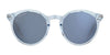 Serengeti LEONORA Sunglasses | Size 51 / Pink Tortoise Shiny / Mineral Polarized Drivers Gradient Cat 2 to 3