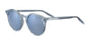 Serengeti LEONORA Sunglasses | Size 51 / Pink Tortoise Shiny / Mineral Polarized Drivers Gradient Cat 2 to 3