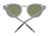 Serengeti LEONORA Sunglasses | Size 51 / Pink Tortoise Shiny / Mineral Polarized Drivers Gradient Cat 2 to 3
