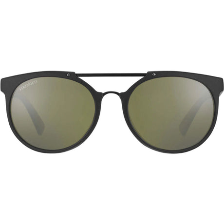 Serengeti LERICI Sunglasses