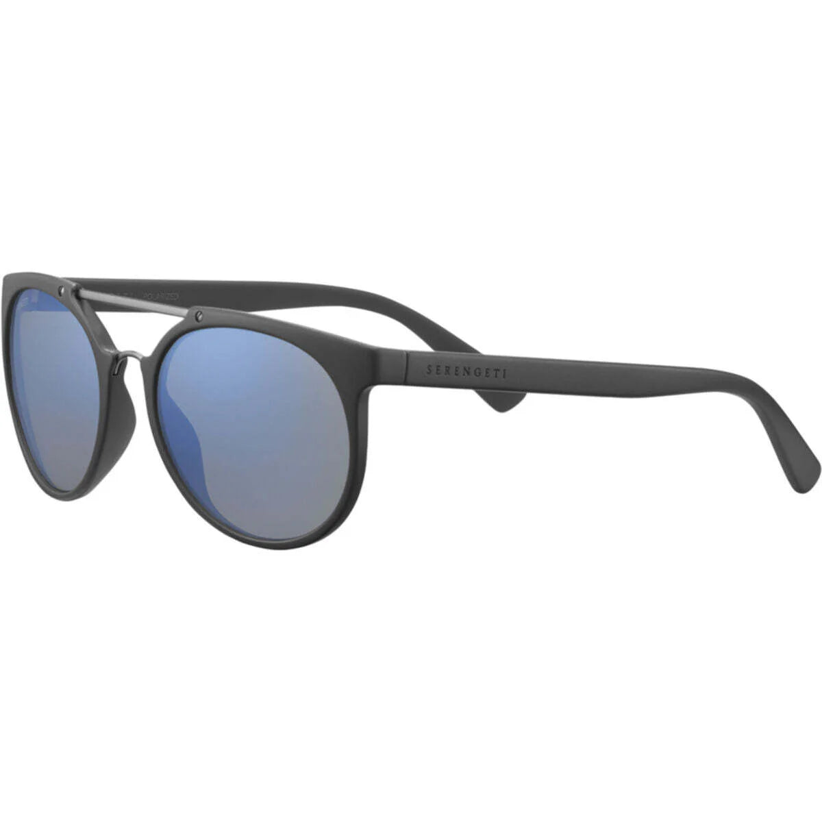 Serengeti LERICI Sunglasses