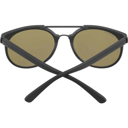 Serengeti LERICI Sunglasses