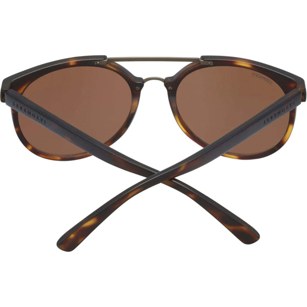 Serengeti LERICI Sunglasses