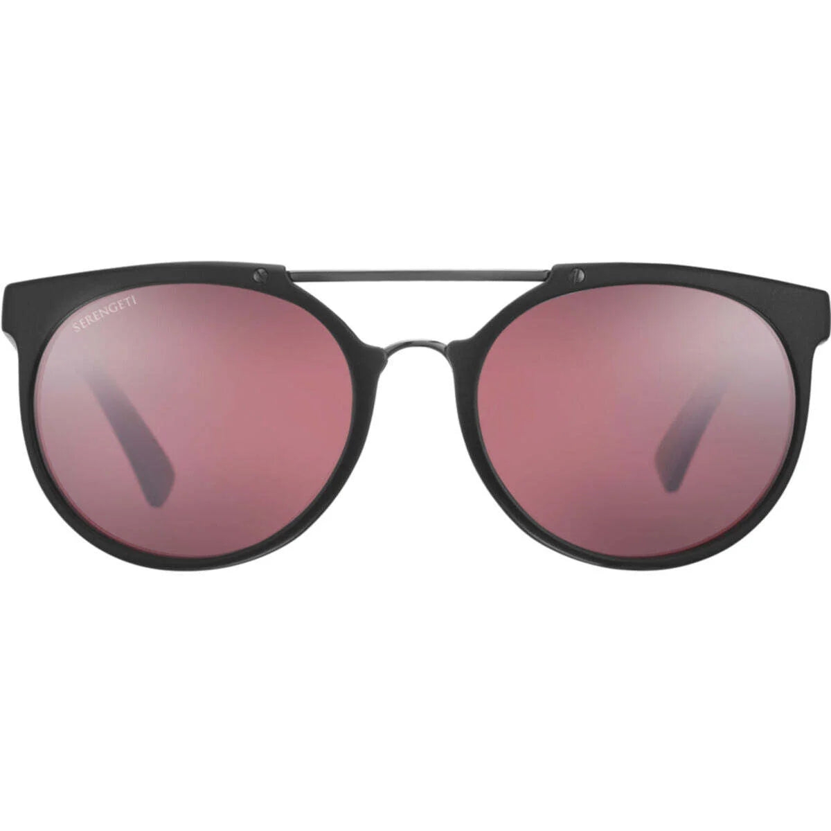 Serengeti LERICI Sunglasses