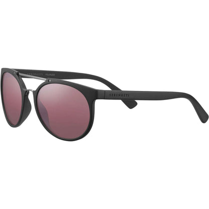 Serengeti LERICI Sunglasses