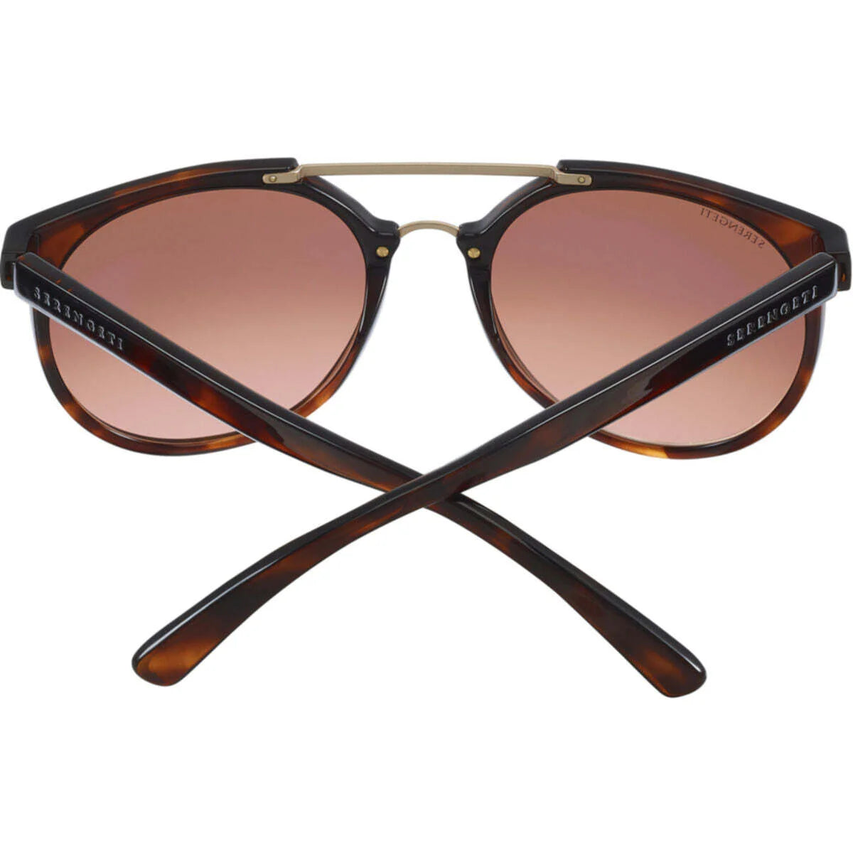 Serengeti LERICI Sunglasses