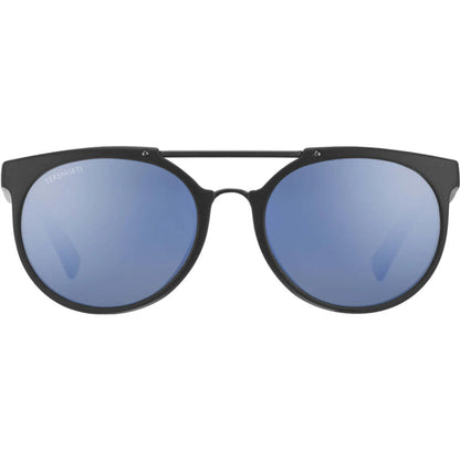 Serengeti LERICI Sunglasses