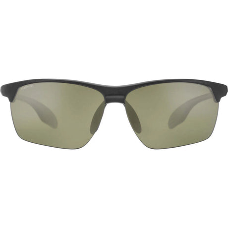 Serengeti LINOSA Sunglasses