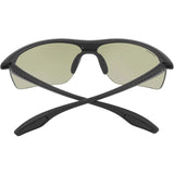 Serengeti LINOSA Sunglasses