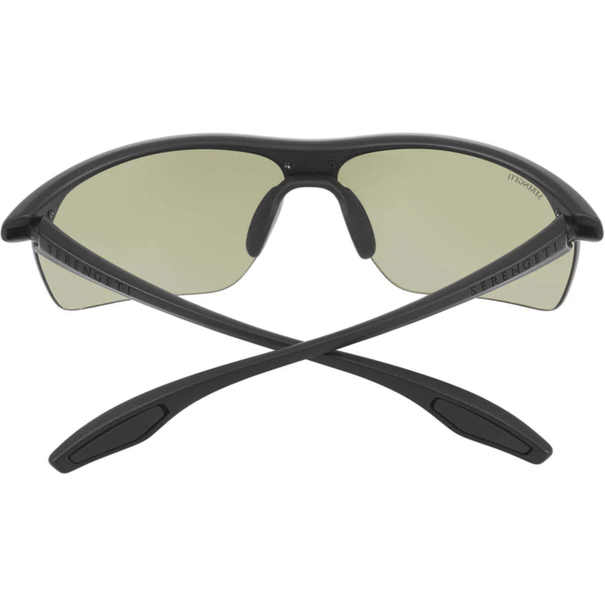 Serengeti LINOSA Sunglasses